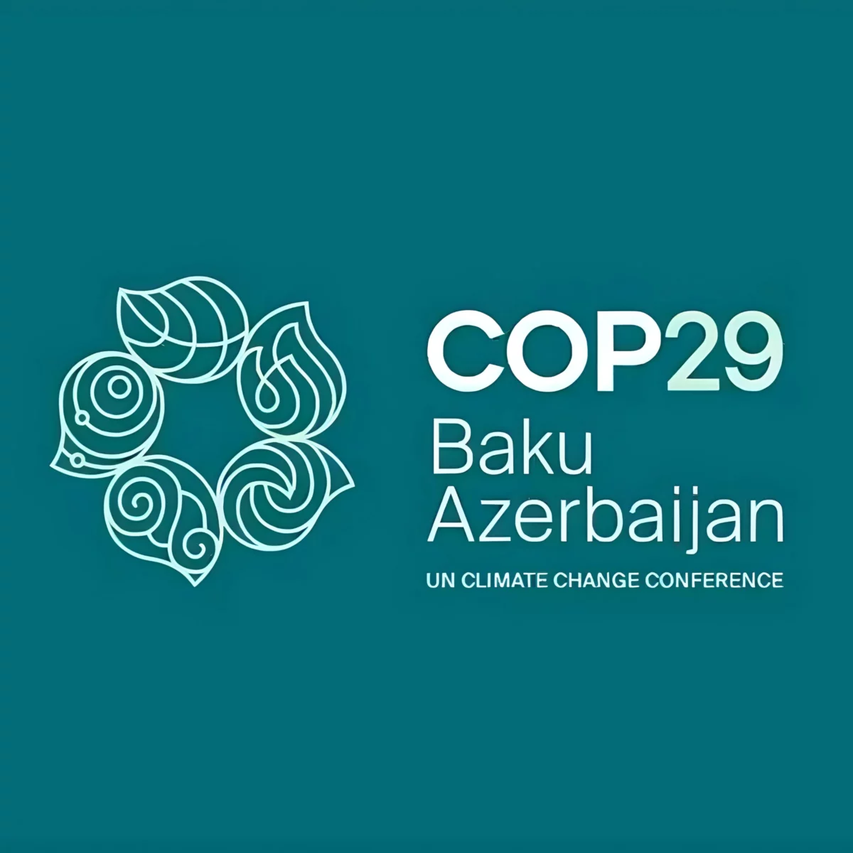 COP29 — Sandsweep Autonomous Beach Cleaning Robot